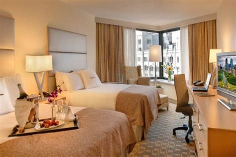 Doubletree Hotel Philadelphia | CEST