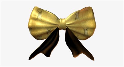 Free Download Bow Tie Clipart Bow Tie Ribbon - Brass - 500x426 PNG ...