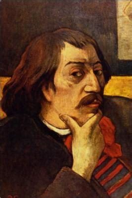 Paul Gauguin - 532 artworks - painting