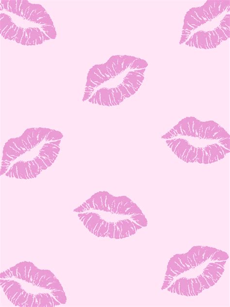 Update 80+ lipstick wallpaper best - 3tdesign.edu.vn