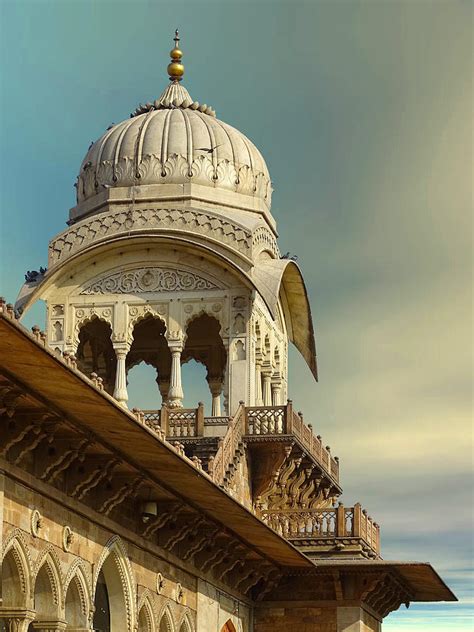 Albert Hall Arches Lattice Work Decorative Architecture Photograph by Sue Jacobi | Fine Art America