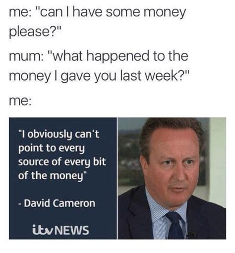 David cameron Memes