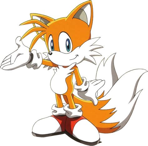 sonic x tails - Google Search | Sonic, Sonic the hedgehog, Hedgehog