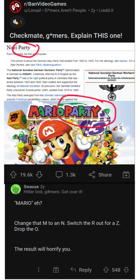 Cursed mario : r/cursedcomments