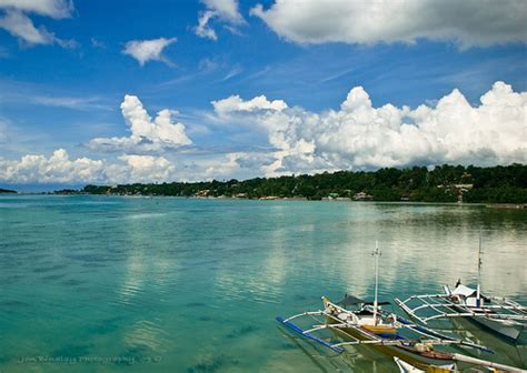 Phoebettmh Travel: (Philippines) - Things to do in Tagbilaran