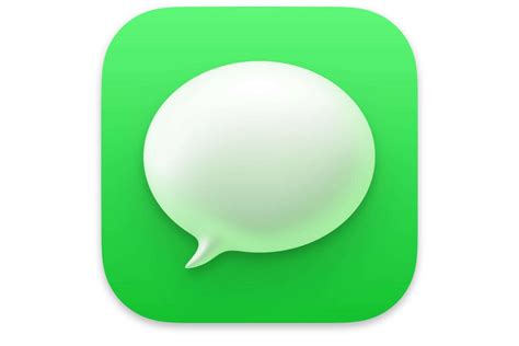 macOS Big Sur: What’s new in the Messages app | Macworld