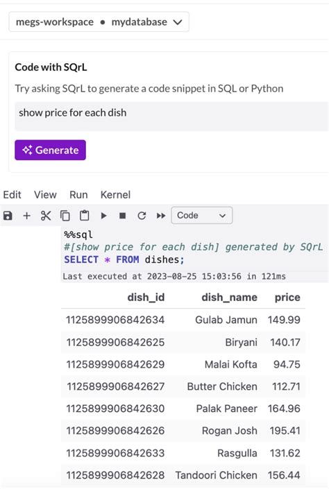 Jupyter Notebooks Tutorial for Beginners! - DEV Community