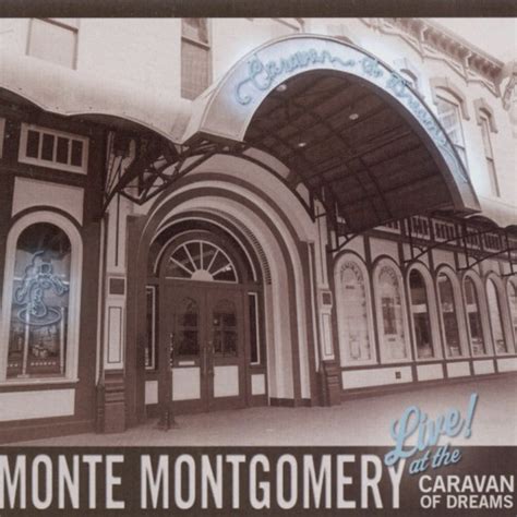 Stream Sara Smile (Live) by Monte Montgomery | Listen online for free on SoundCloud