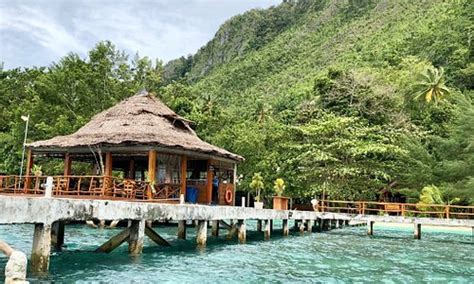 Seram Island 2023: Best Places to Visit - Tripadvisor