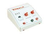 MUSCLE STIMULATOR Mini (I.G/S.F. & Tens) at Best Price in Delhi NCR - Exporter, Manufacturer and ...