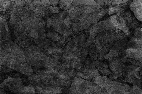 Free Dark Grunge Textures Texture - L+T