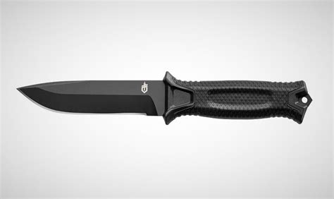 Gerber StrongArm Knife | Men's Gear