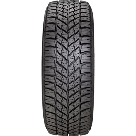 Goodyear Ultra Grip Winter Studdable | America's Tire