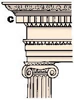 Cornices Definition & Meaning - Merriam-Webster