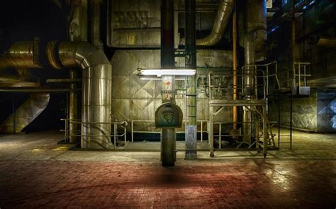 Free download Industry Wallpaper Image Group 29 [1920x1080] for your ...