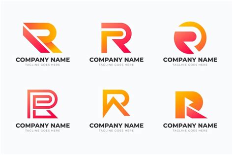 R Logo Images - Free Download on Freepik