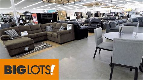 Big Lots Furniture Clearance Sectional | semashow.com