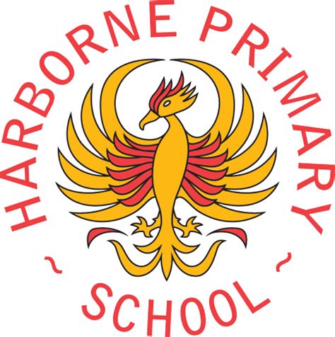 Harborne Primary School - Contact Us