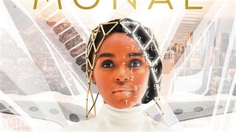 20 must-read Afrofuturism books