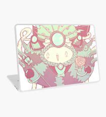 Anime: Laptop Skins | Redbubble