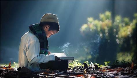 Lima Metode Belajar Al-Quran yang Terkenal Di Indonesia | Bincang Syariah