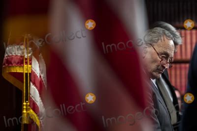 Photos and Pictures - United States Senate Majority Leader Chuck Schumer (Democrat of New York ...