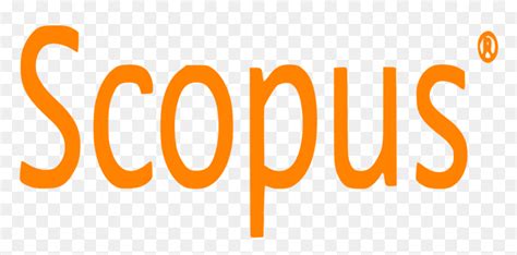 Scopus Logo Png, Transparent Png - vhv