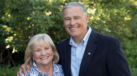 Jay Inslee for Governor