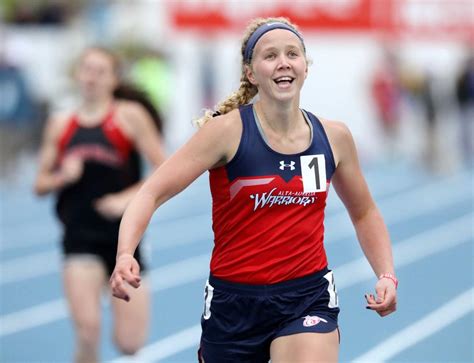 Photos: Iowa State Track and Field Championship Thursday | Track-and ...