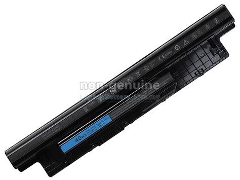 Dell Inspiron 3543 battery,high-grade replacement Dell Inspiron 3543 laptop battery from ...