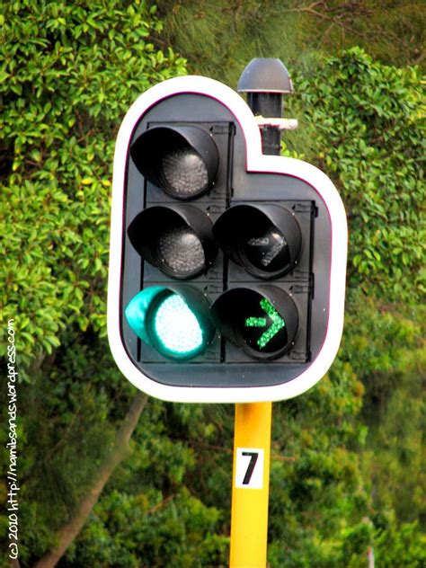 How (not) to cross the road in South Africa | South africa, Cape town ...