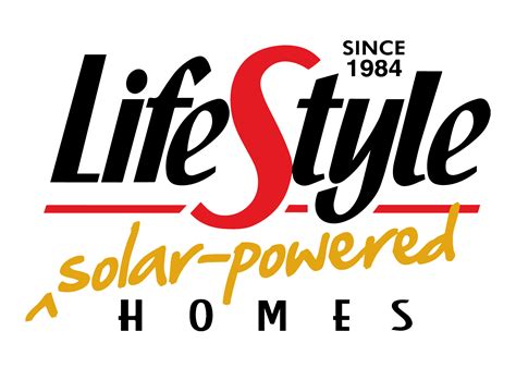 LifeStyle Homes - HERS Index | Home Energy Rating System | Energy Audit ...