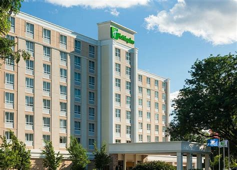 HOLIDAY INN HARTFORD DOWNTOWN AREA, AN IHG HOTEL $133 ($̶1̶6̶6̶) - Updated 2023 Prices & Reviews ...