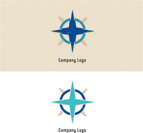 Premium Vector | Logo Vector for Seafarer Sail