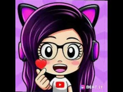 foto de kori juega💓💕 - YouTube Avatar Maker, Sonic Adventure, Scarry, Bud Light, Amity, Topper ...