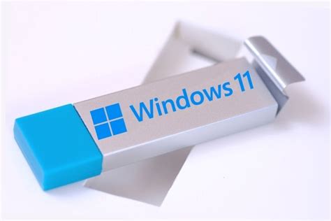 Windows 11 home usb www.ugel01ep.gob.pe