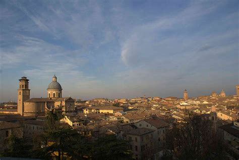 Reggio Emilia: how a city in Italy started an education trend