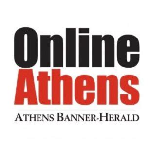 Athens Banner-Herald - Report for America