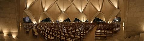 Baha'i House of Worship, New Delhi, India {Panorama} | Flickr