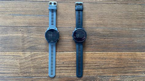 Extended Review: Garmin Forerunner 255 Smartwatch – Triathlete