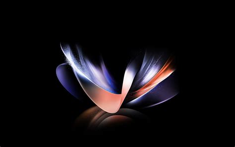 2880x1800 Samsung Galaxy Z Fold 4 Macbook Pro Retina ,HD 4k Wallpapers,Images,Backgrounds,Photos ...