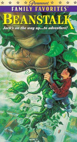 Beanstalk (1994)