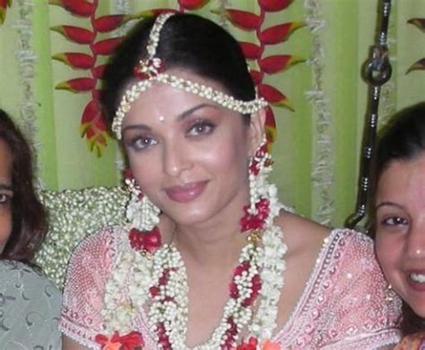 Wedding Pictures Wedding Photos: Aishwarya Rai Wedding Pictures