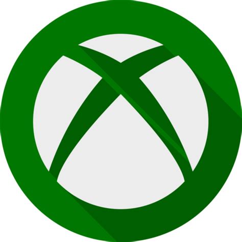 Xbox Logo