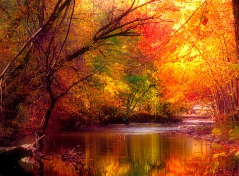 Seasons Wallpapers | Wallpaper Keren