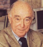 Jerome Bruner Quotes. QuotesGram