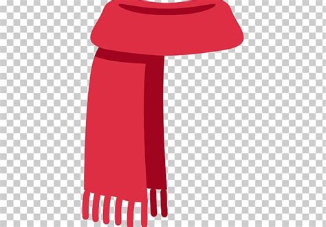 Emoji Clothing Scarf Fashion Nice For What PNG, Clipart, Clothing, Computer Icons, Emoji ...