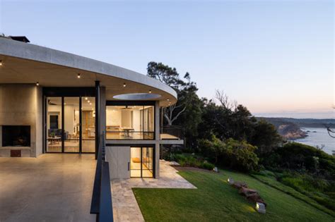 Sustainable Design 2023: What's New and Where's it Heading Next? | Houzz NZ