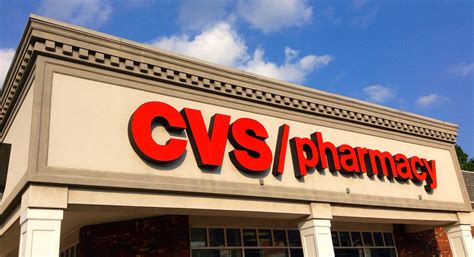 CVS Coupons and Deals This Week - 2015