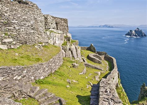 Skelligislands | boat tours to the skelligs rock